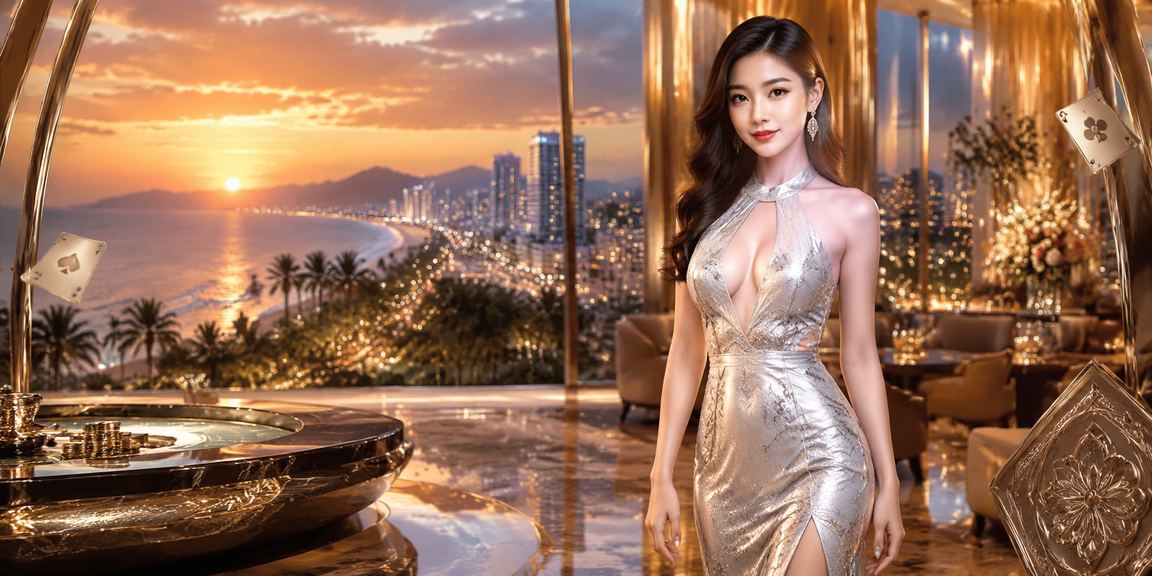 Giao diện chơi game đa dạng trên 552 phù hợp di động và máy tính