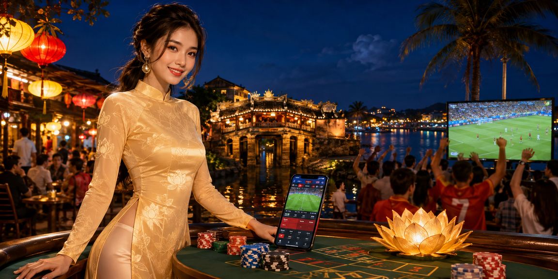 Người chơi xem đánh giá trực tiếp trên 552