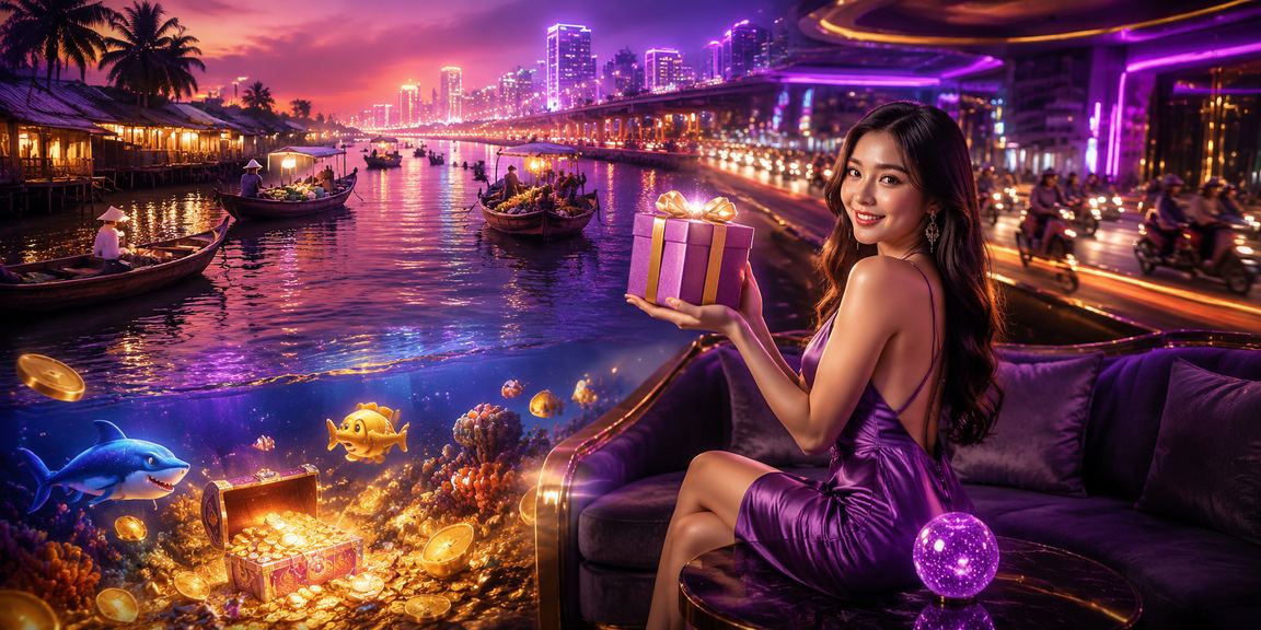 Thương hiệu cược 552 phục vụ người Việt