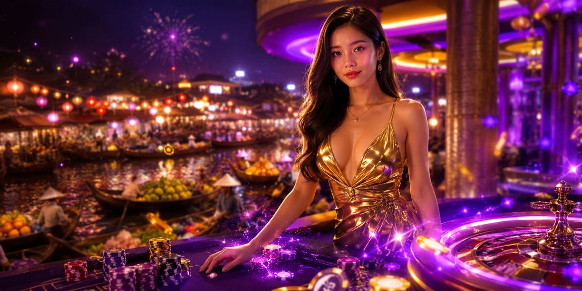 Thanh toán an toàn và đa dạng tại 552